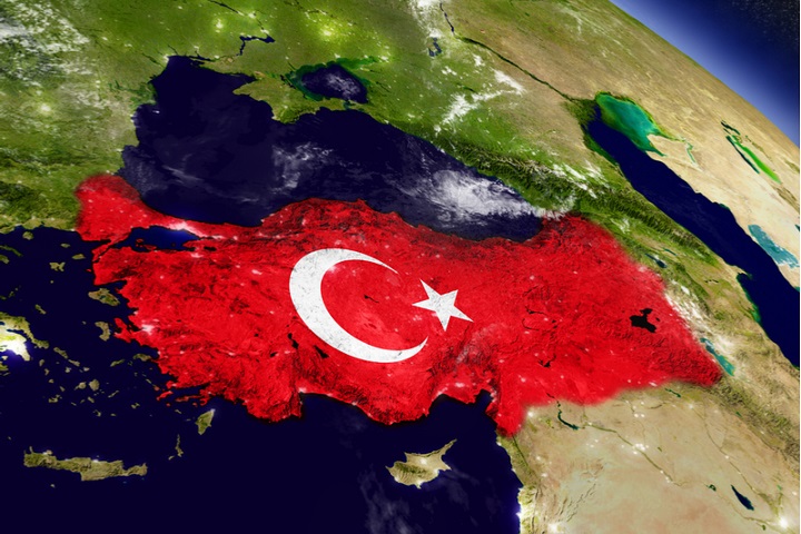 Halka arzlar dünyada yavaşlarken Türkiye’de artıyor