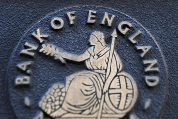 İngiltere Merkez Bankası faizi 14 yılın zirvesine çıkardı